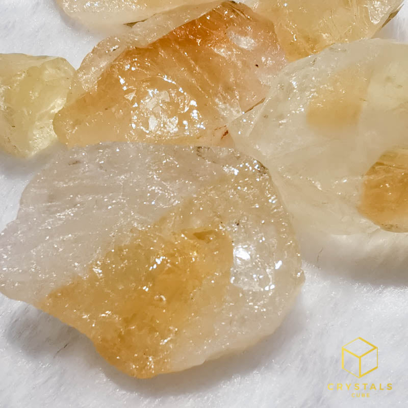 Citrine