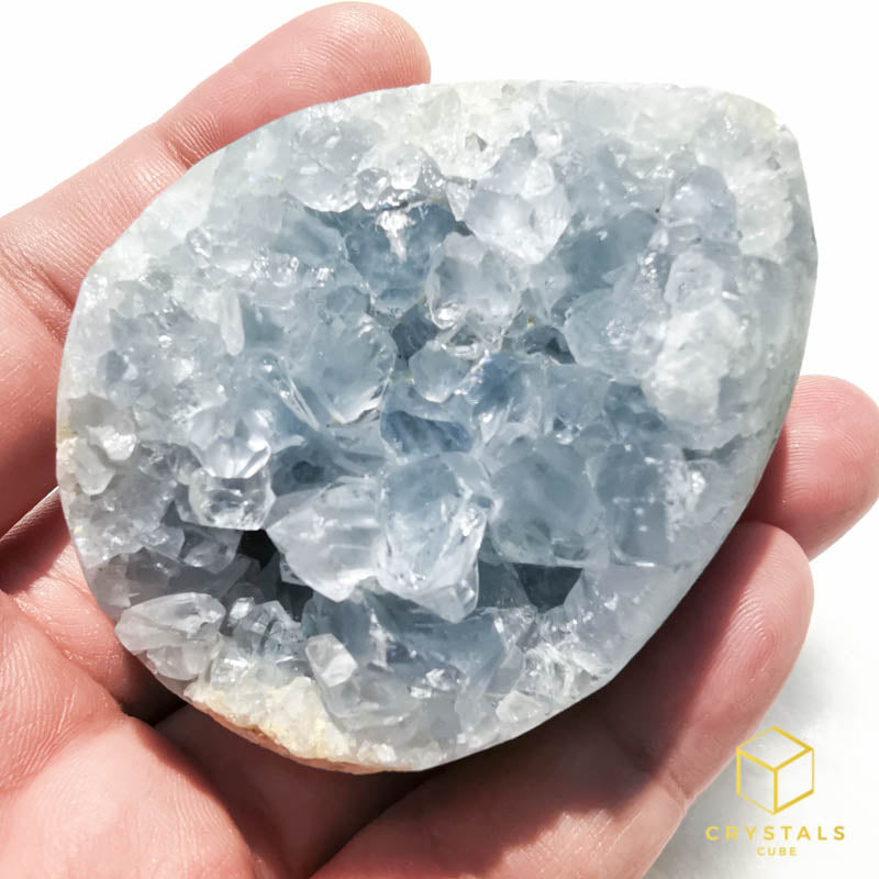 Celestite