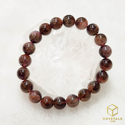 Auralite 23 Bracelet