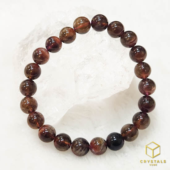 Auralite 23 Bracelet