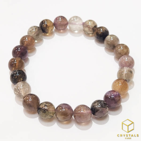 Auralite 23 Bracelet