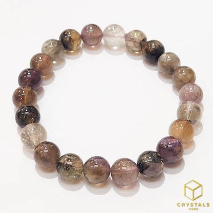 Auralite 23 Bracelet