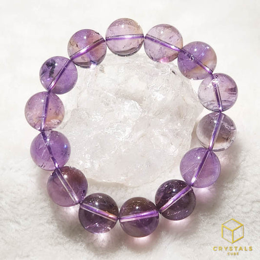 Ametrine Bracelet