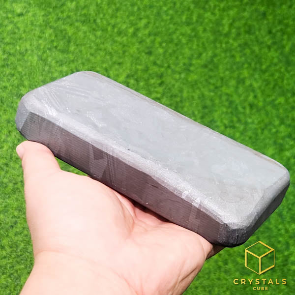 Terahertz Stone Bar