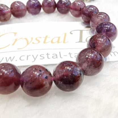 Auralite 23 Bracelet