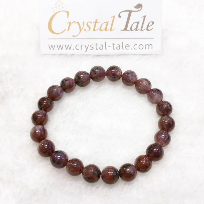 Auralite 23 Bracelet