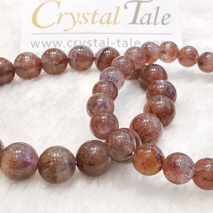 Auralite 23 Bracelet