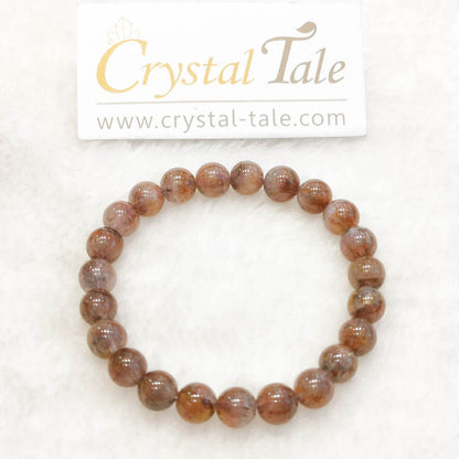 Auralite 23 Bracelet