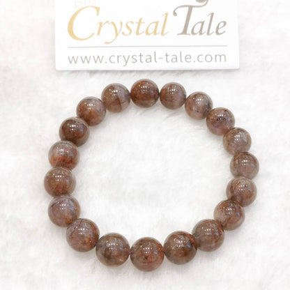 Auralite 23 Bracelet