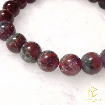 Auralite 23 Bracelet