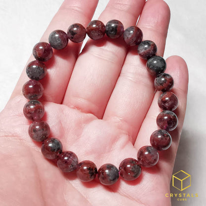 Auralite 23 Bracelet