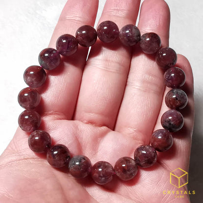 Auralite 23 Bracelet