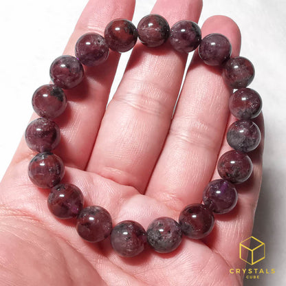 Auralite 23 Bracelet