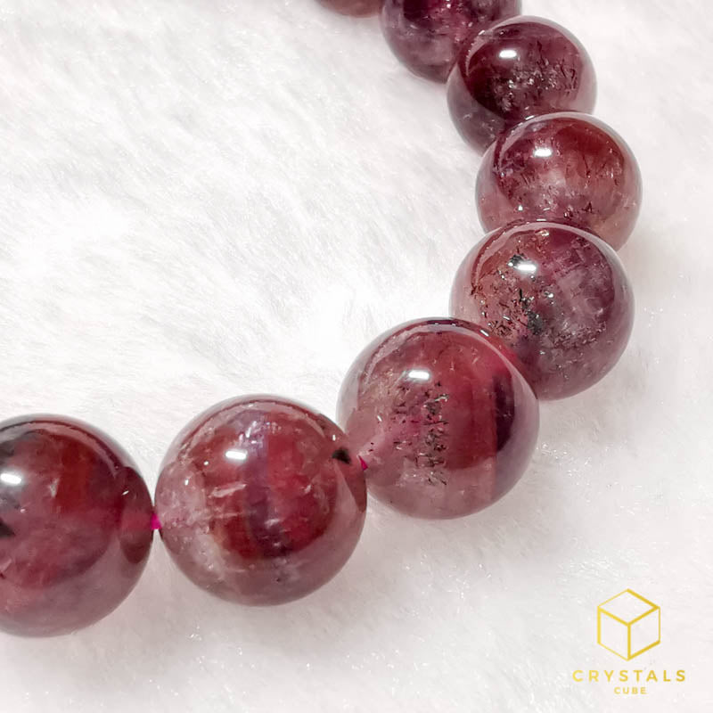 Auralite 23 Bracelet