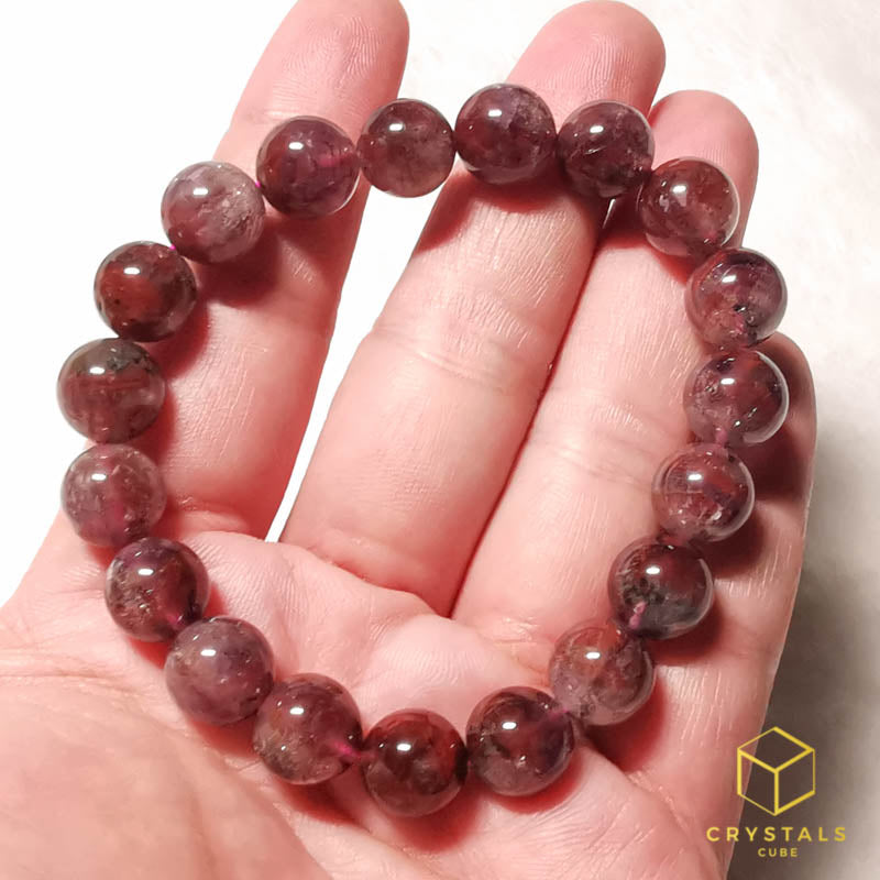 Auralite 23 Bracelet