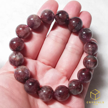 Auralite 23 Bracelet