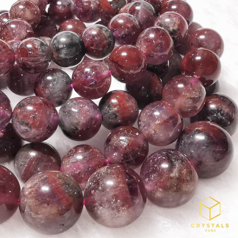 Auralite 23 Bracelet