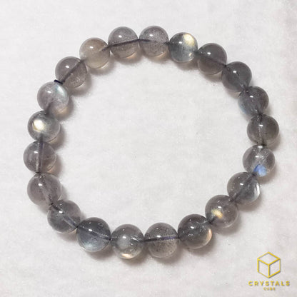 Labradorite*** Bracelet