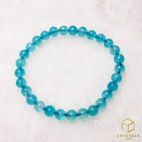 Amazonite*** Bracelet